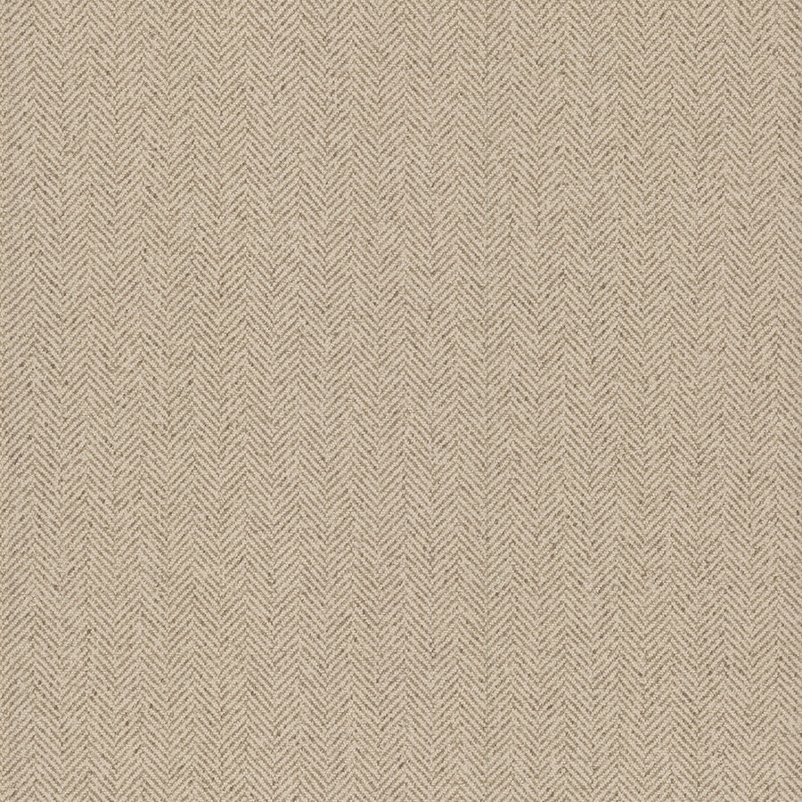 tailored-chevron-hazelnut-wallpaper-york-wallcoverings-si26130