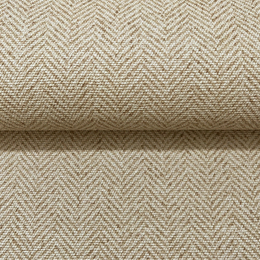tailored-chevron-hazelnut-wallpaper-york-wallcoverings-si26130