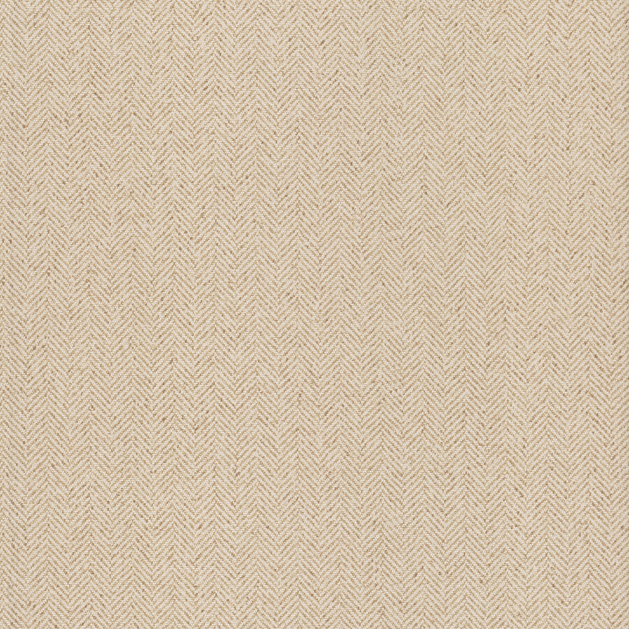tailored-chevron-wheat-wallpaper-york-wallcoverings-si26132 - York Wallcoverings Wallpaper
