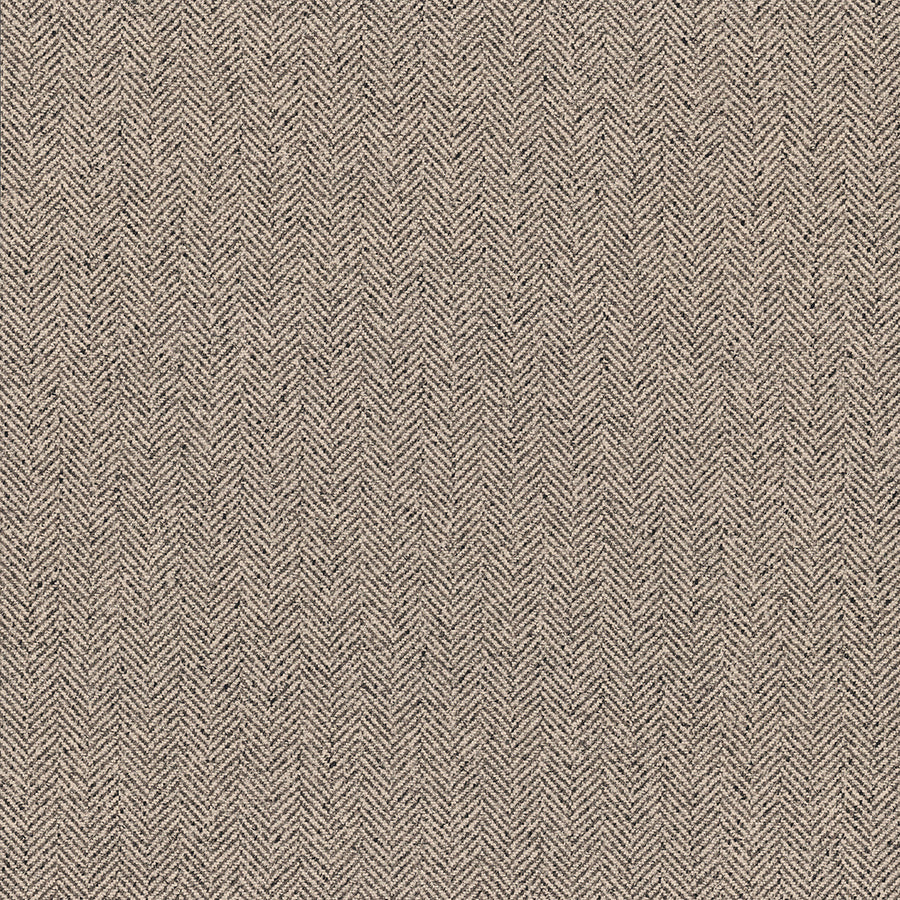 tailored-chevron-latte-wallpaper-york-wallcoverings-si26134