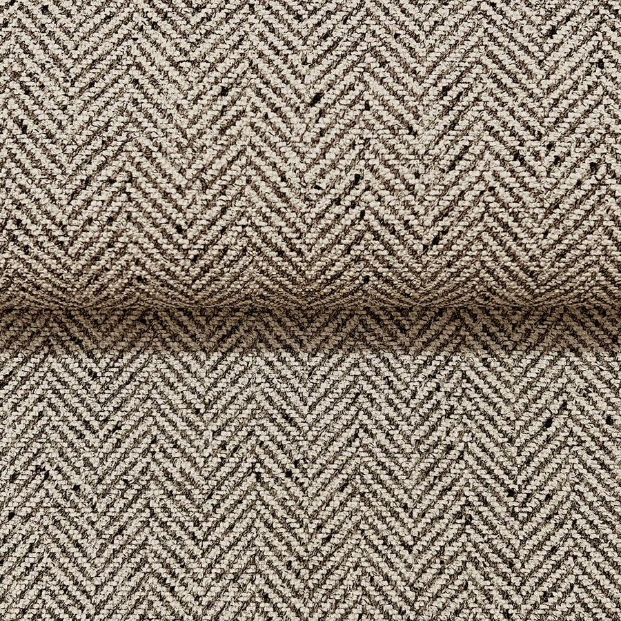 tailored-chevron-latte-wallpaper-york-wallcoverings-si26134