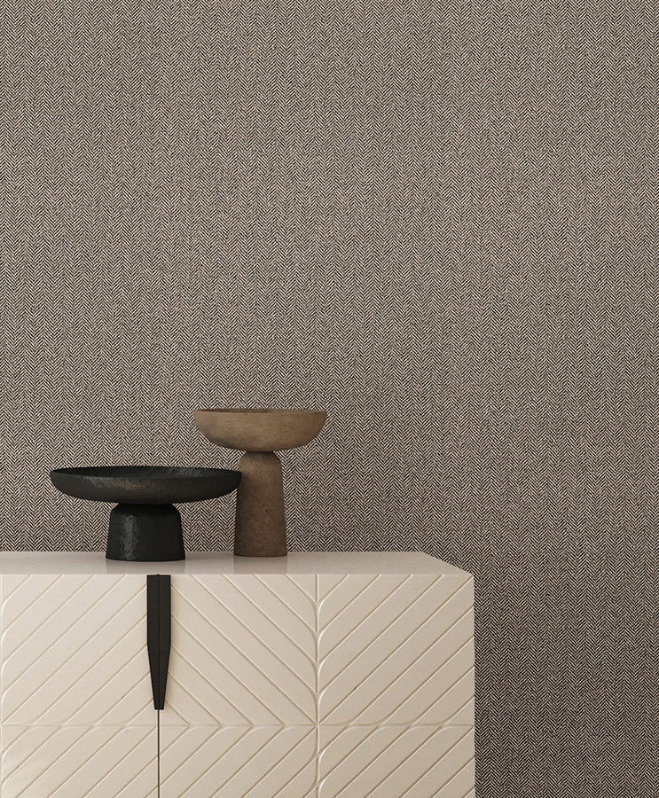 tailored-chevron-latte-wallpaper-york-wallcoverings-si26134