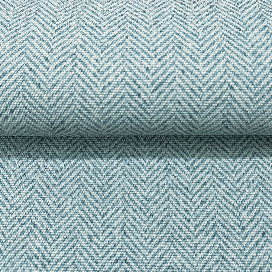 tailored-chevron-sky-blue-wallpaper-york-wallcoverings-si26135