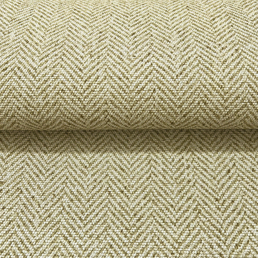 tailored-chevron-green-wallpaper-york-wallcoverings-si26136