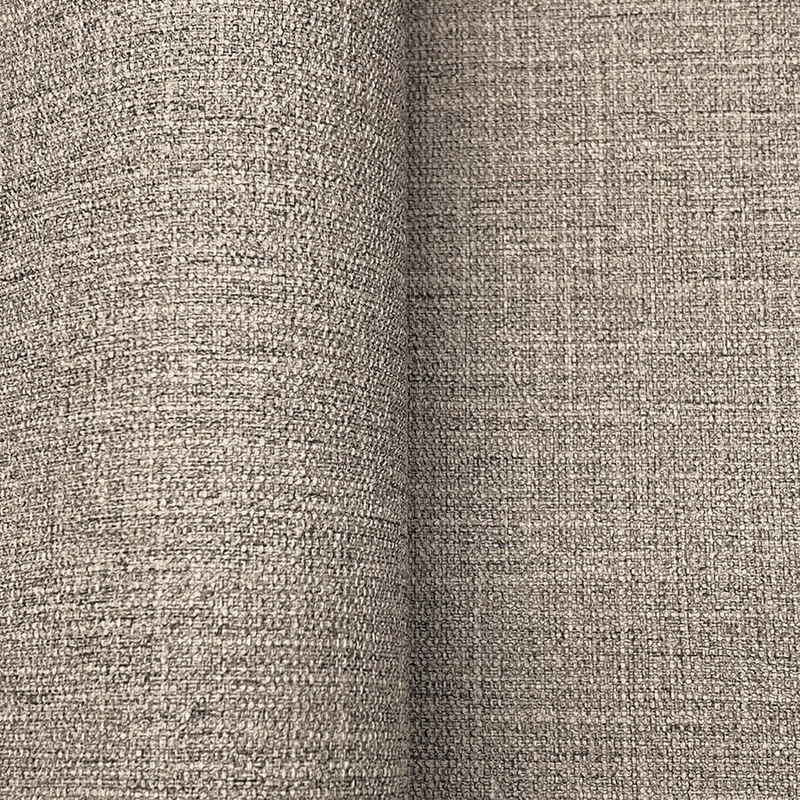 loom-latte-wallpaper-york-wallcoverings-si26140 - York Wallcoverings Wallpaper