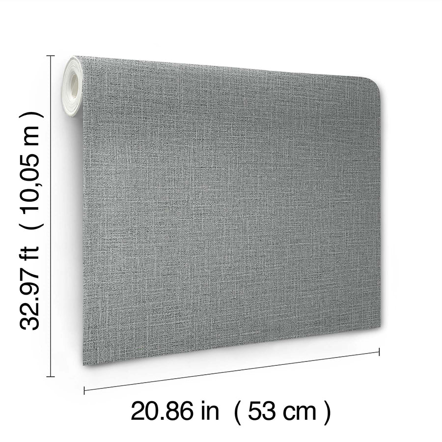 loom-silver-wallpaper-york-wallcoverings-si26141