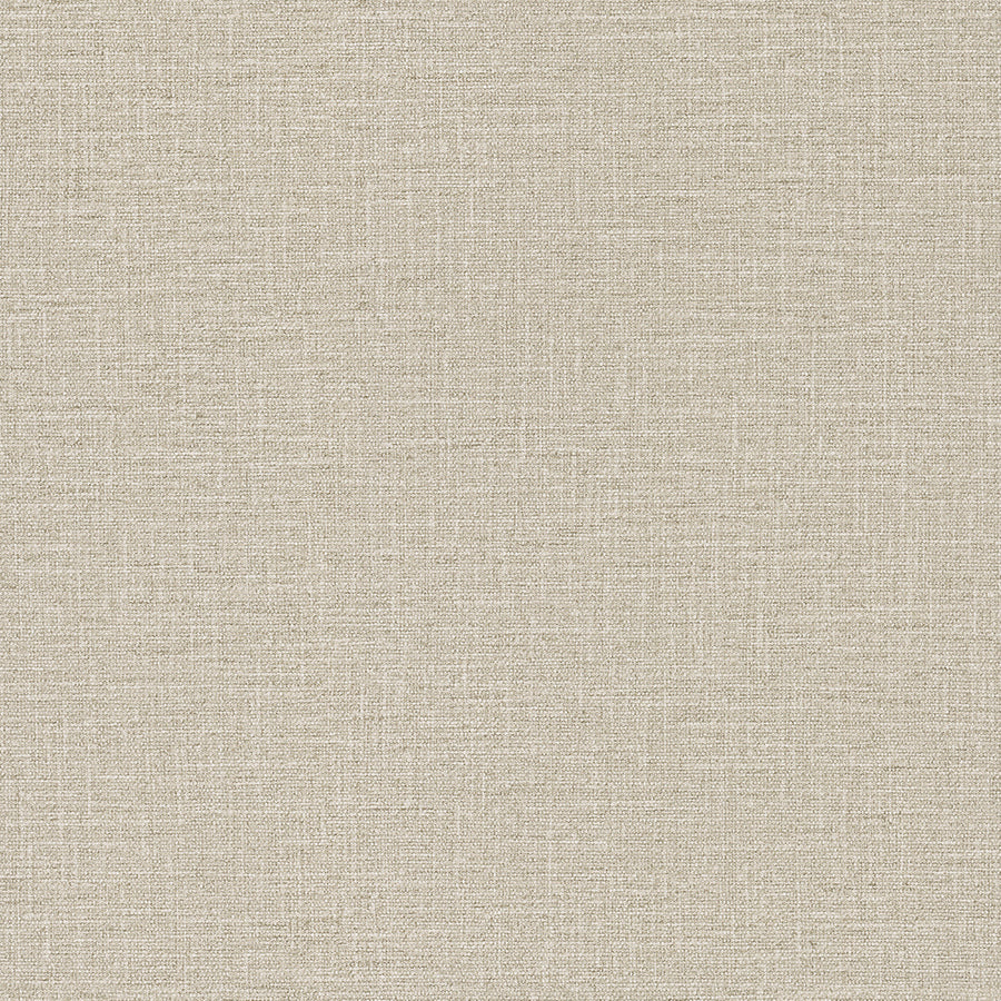 loom-warm-grey-wallpaper-york-wallcoverings-si26142