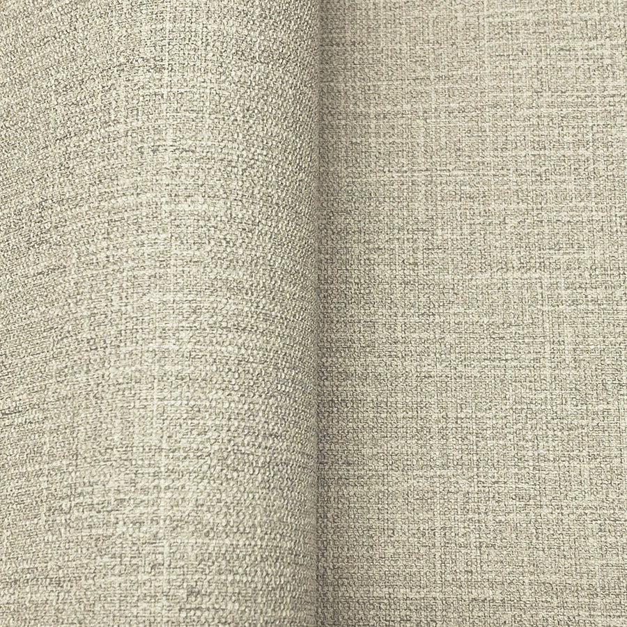 loom-warm-grey-wallpaper-york-wallcoverings-si26142