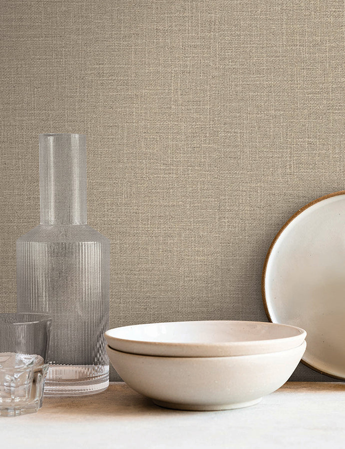 loom-hazelnut-wallpaper-york-wallcoverings-si26144