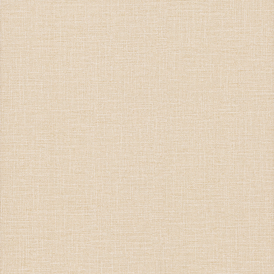 loom-wheat-wallpaper-york-wallcoverings-si26145
