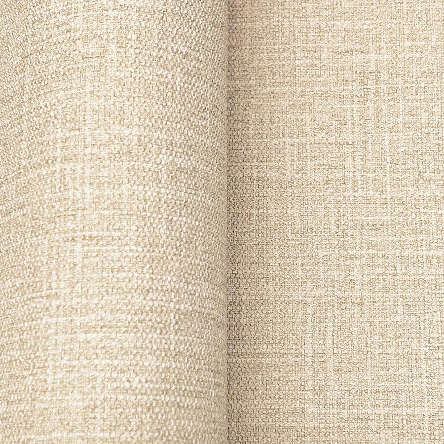 loom-wheat-wallpaper-york-wallcoverings-si26145