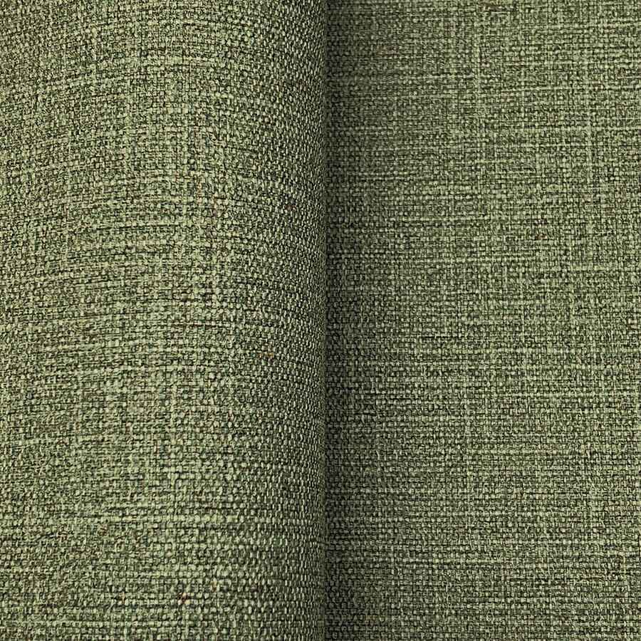 Loom Forest Wallpaper - York Wallcoverings - SI26146 - York Wallcoverings Wallpaper