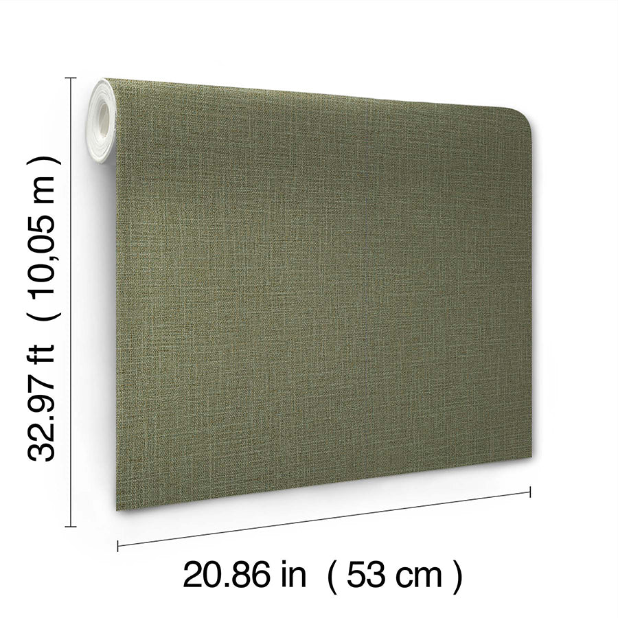 loom-forest-wallpaper-york-wallcoverings-si26146