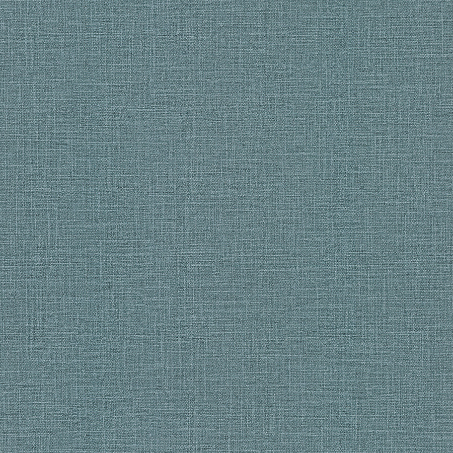 loom-denim-wallpaper-york-wallcoverings-si26147