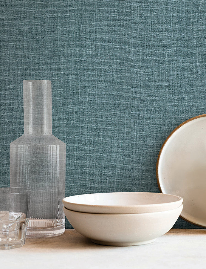 loom-denim-wallpaper-york-wallcoverings-si26147