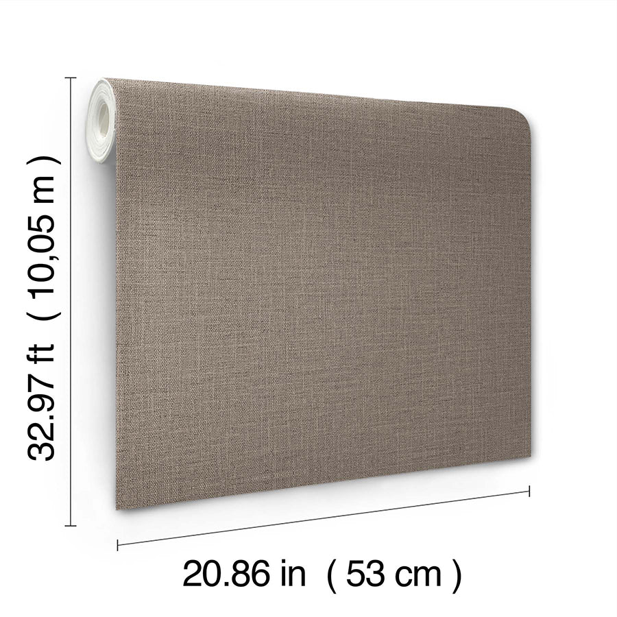 loom-mushroom-wallpaper-york-wallcoverings-si26157