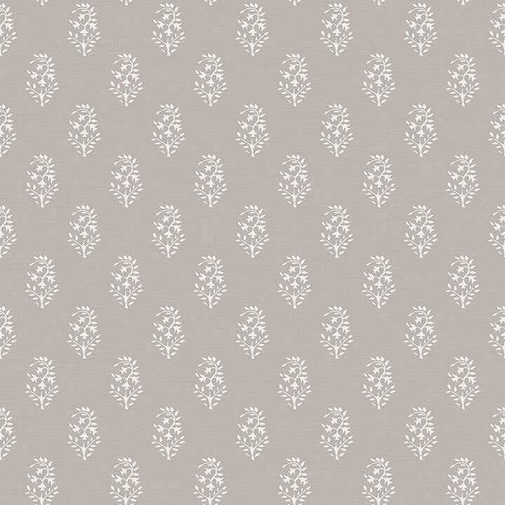 Safia Pebble Peel & Stick Wallpaper - York Wallcoverings - NNS6512