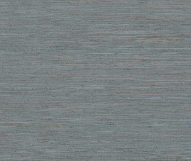 painted-hemp-dusty-blue-wallpaper-york-wallcoverings-grl86130