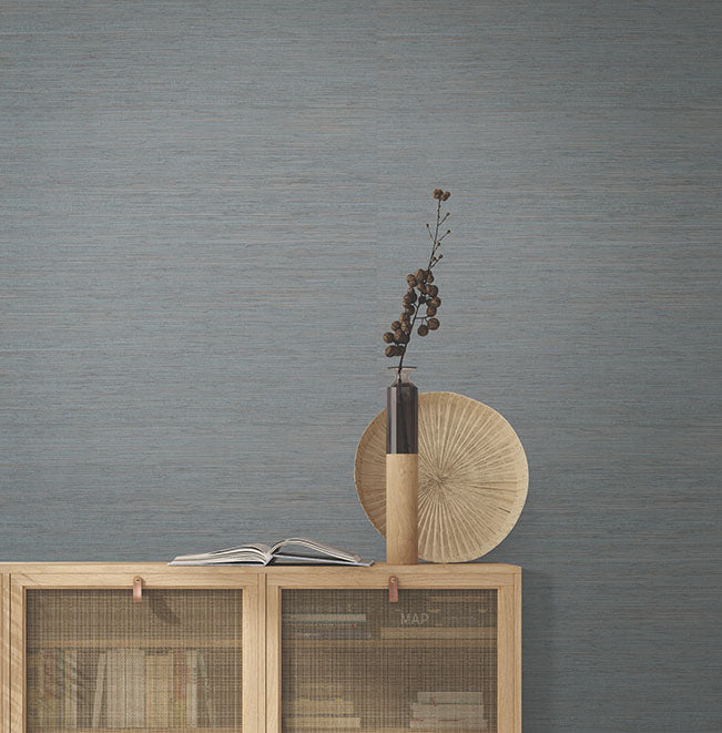 painted-hemp-dusty-blue-wallpaper-york-wallcoverings-grl86130