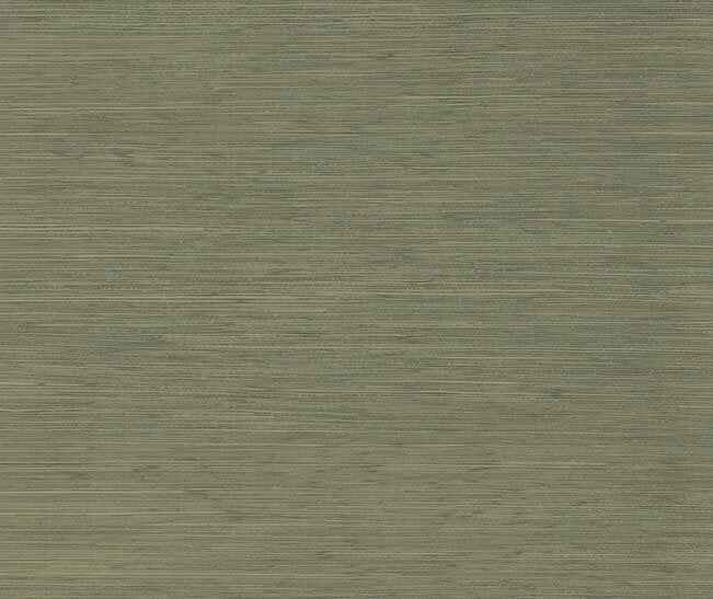 Kira Sage Hemp Grasscloth Wallpaper - York Wallcoverings - GRL86131