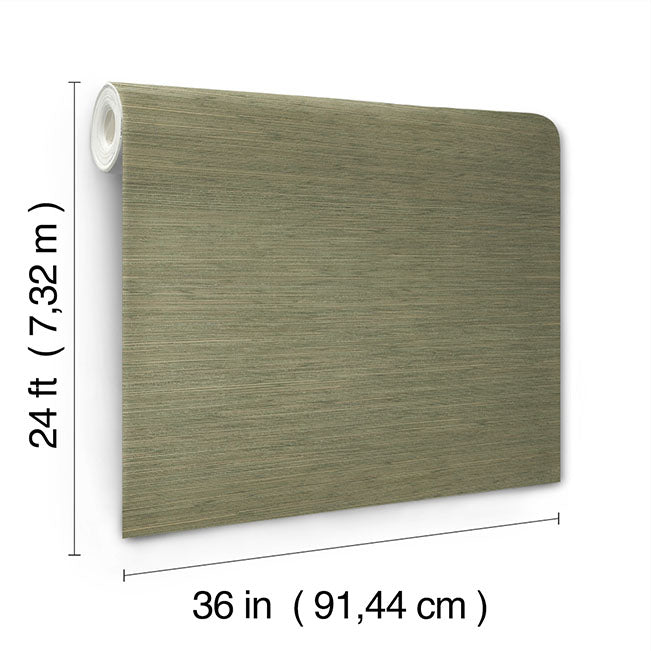 painted-hemp-sage-wallpaper-york-wallcoverings-grl86131