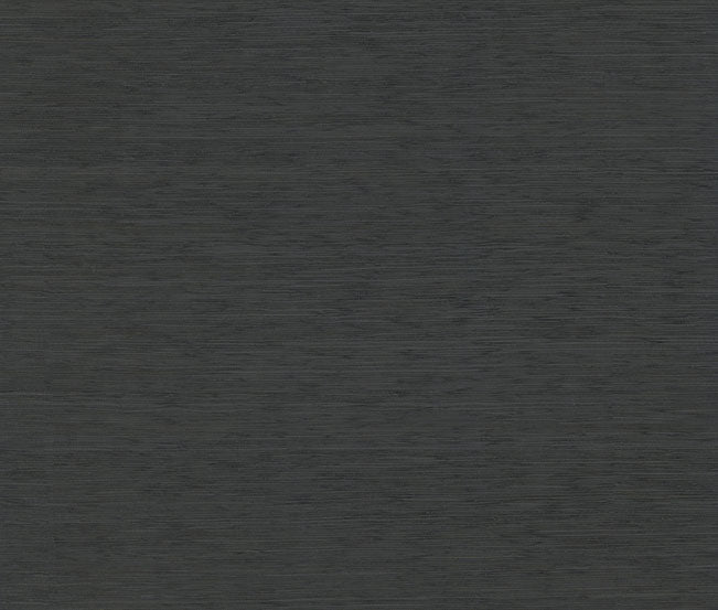painted-hemp-charcoal-wallpaper-york-wallcoverings-grl86132