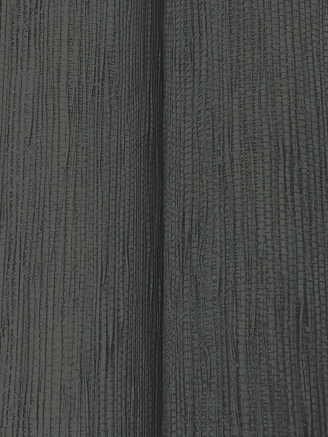 painted-hemp-charcoal-wallpaper-york-wallcoverings-grl86132