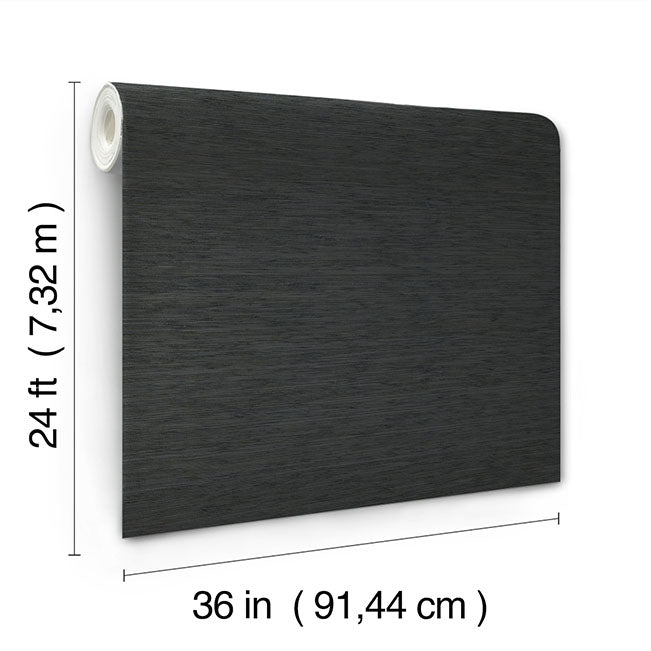 painted-hemp-charcoal-wallpaper-york-wallcoverings-grl86132
