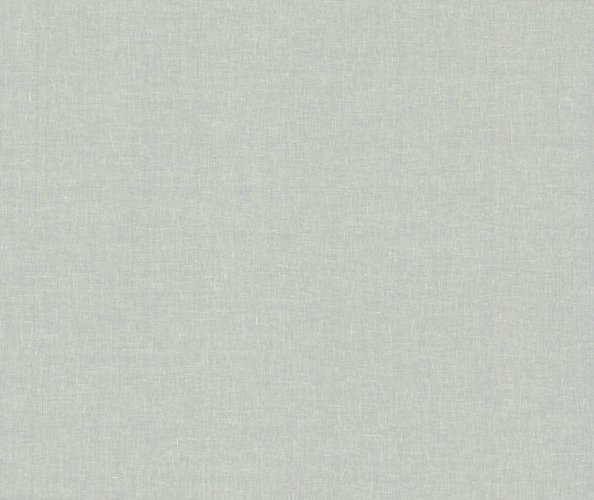 sheer-linen-light-grey-wallpaper-york-wallcoverings-grl86134