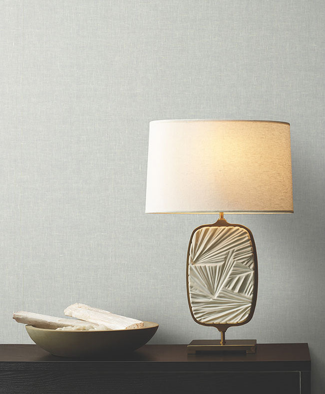 sheer-linen-light-grey-wallpaper-york-wallcoverings-grl86134