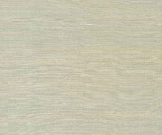 Maguey Sisal Vanilla Sage Wallpaper - York Wallcoverings - GRL86137