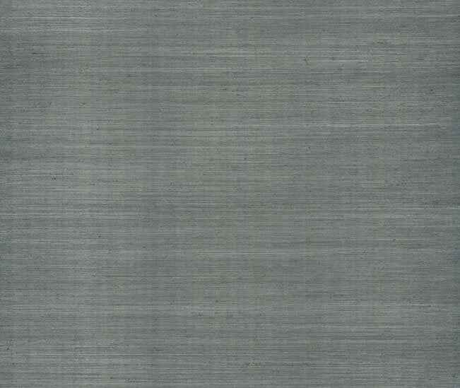 Glistening Sisal Slate Wallpaper - York Wallcoverings - GRL86138