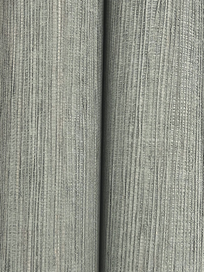 painted-hemp-light-grey-wallpaper-york-wallcoverings-grl88020