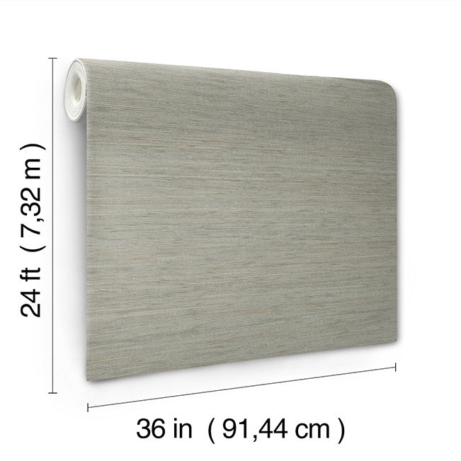 painted-hemp-light-grey-wallpaper-york-wallcoverings-grl88020