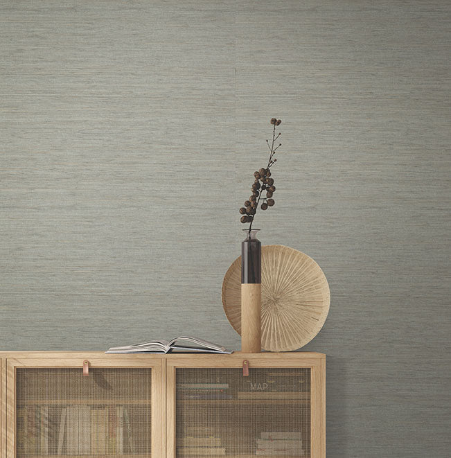 painted-hemp-light-grey-wallpaper-york-wallcoverings-grl88020