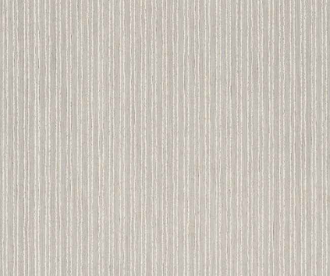 Liqin Light Grey String Wallpaper - York Wallcoverings - GRL88030