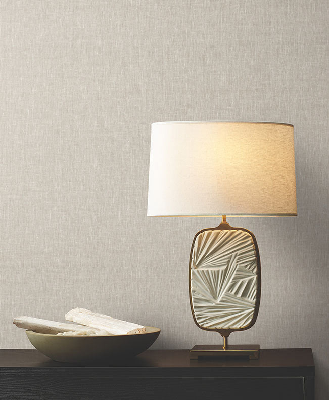 sheer-linen-silver-lining-wallpaper-york-wallcoverings-grl88129