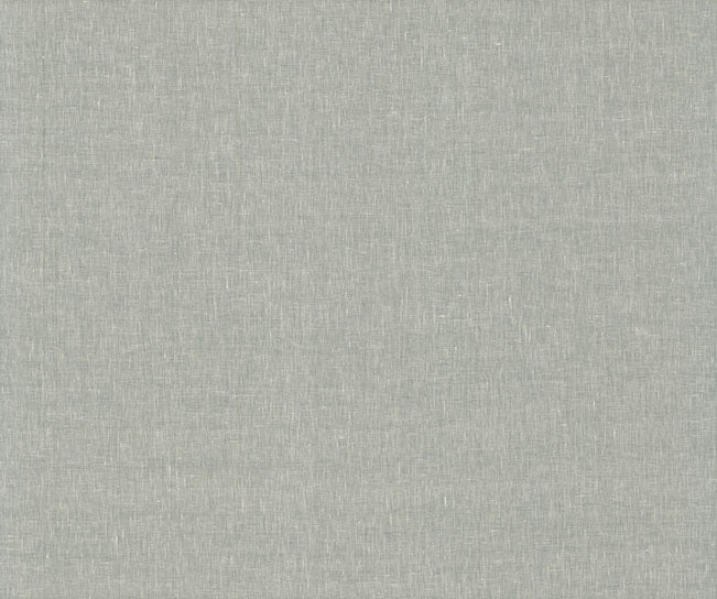 sheer-linen-sparkling-ash-wallpaper-york-wallcoverings-grl88130
