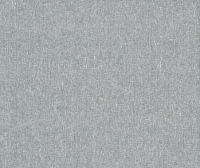 sheer-linen-ensign-blue-wallpaper-york-wallcoverings-grl88131