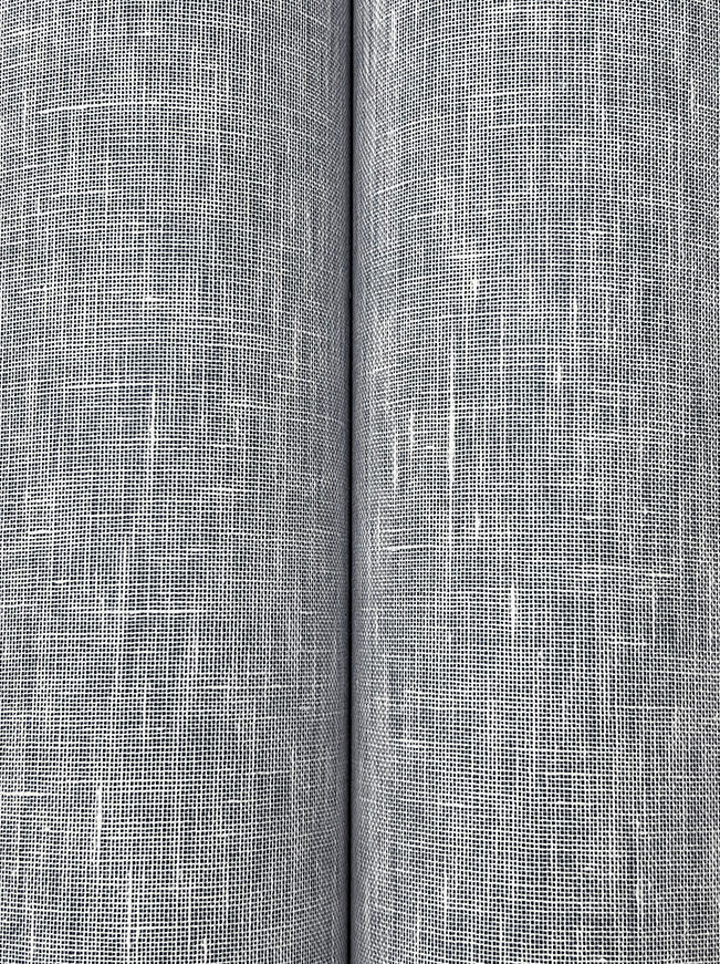 sheer-linen-ensign-blue-wallpaper-york-wallcoverings-grl88131