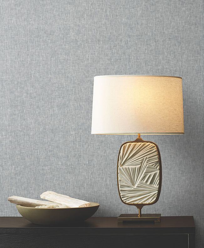 sheer-linen-ensign-blue-wallpaper-york-wallcoverings-grl88131