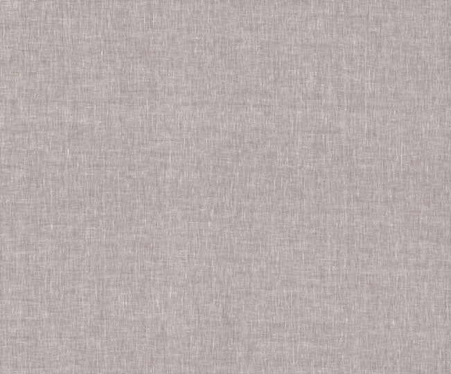 sheer-linen-port-wallpaper-york-wallcoverings-grl88132