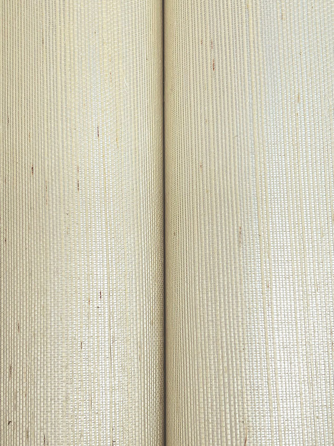 glistening-sisal-whitening-wallpaper-york-wallcoverings-grl88350