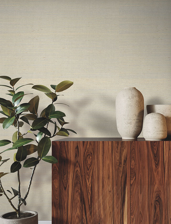 glistening-sisal-whitening-wallpaper-york-wallcoverings-grl88350