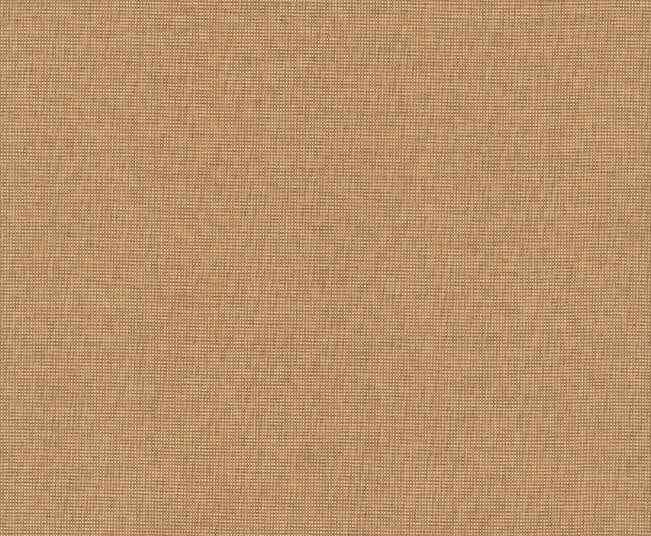 Check Paperweave Saddle Weave Wallpaper - York Wallcoverings - GRL88364