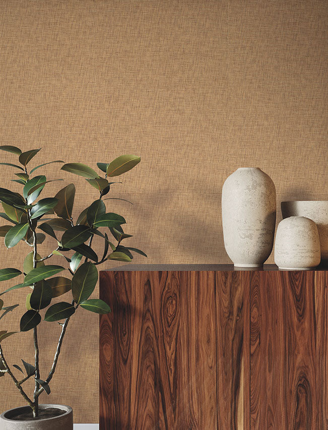 check-paperweave-saddle-weave-wallpaper-york-wallcoverings-grl88364