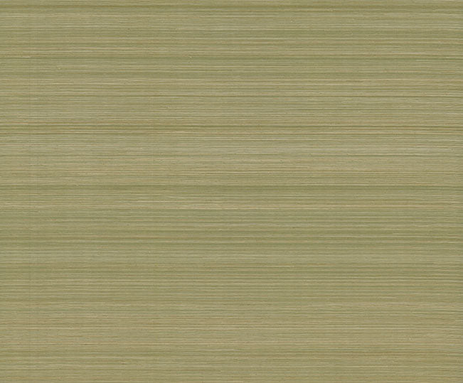 smooth-abaca-moss-wallpaper-york-wallcoverings-grl88366