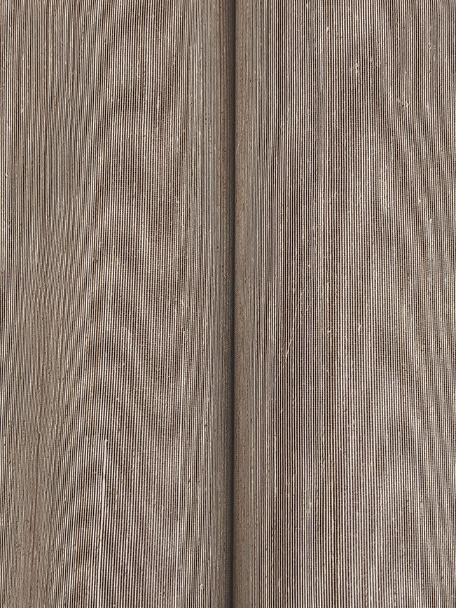 smooth-abaca-stone-wallpaper-york-wallcoverings-grl88367