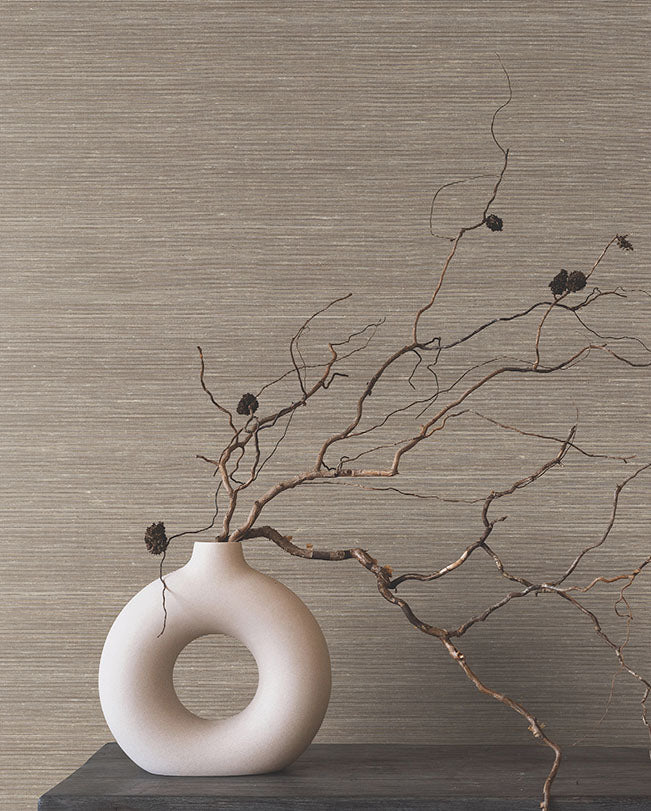 smooth-abaca-stone-wallpaper-york-wallcoverings-grl88367
