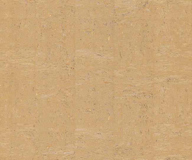 caldera-cork-antique-gold-wallpaper-york-wallcoverings-grl88374
